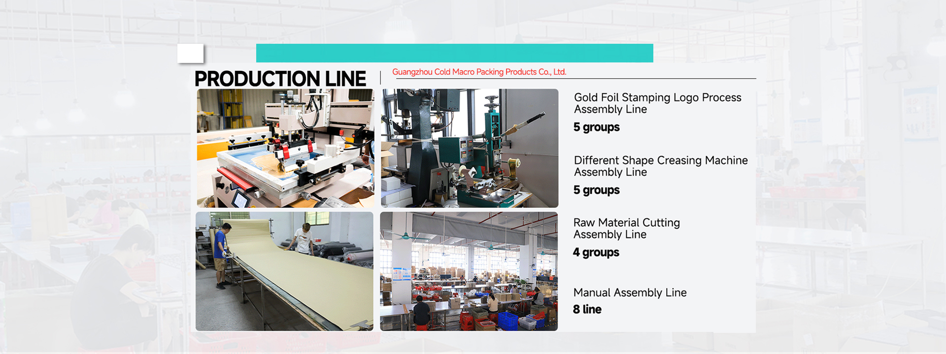 ποιότητας Η συσκευασία των κοσμημάτων εργοστάσιο