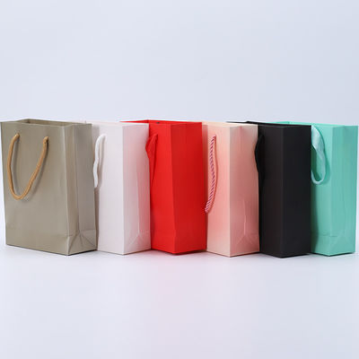 Χονδρικό Κατασκευή Luxury velvet Jewelry Box Προσαρμοσμένο προσωπικό λογότυπο Κόκκινο περιδέραιο βραχιόλι σκουλαρίκια δαχτυλίδι συσκευασία Velvet Jewelry Box