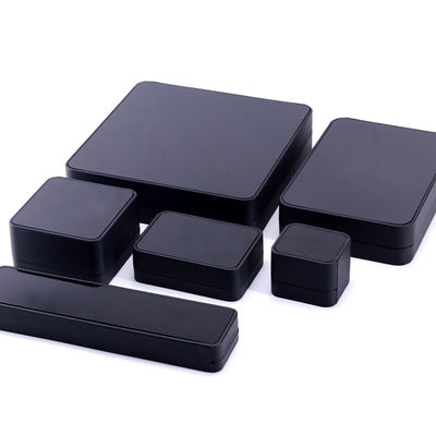 Χαν Χονγκ Custom Luxury Mirror Jewelry Packaging Box για βραχιόλι κολιέ και δαχτυλίδι