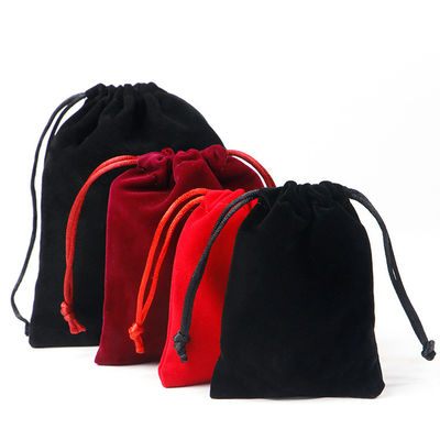 Αγορά Πολλαπλό μέγεθος Smooth Drawstring Velvet Εκατόφυλλο Ζάκετ για Εκατόφυλλο Εκατόφυλλο Επαγγελματική Συσκευή online manufacture