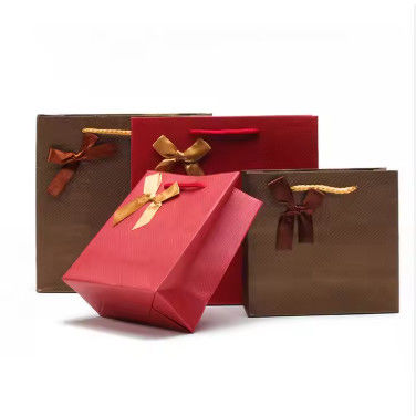 κόκκινο φως πράσινο βελούδο κοσμήματα δαχτυλίδι γάμου συσκευασία flip κοσμήματα κουτί