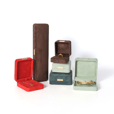 Οκτάγωνο Κουκούφο Κοσμηματοφυλάκιο