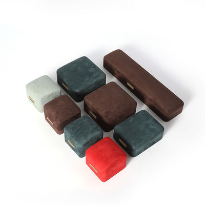 Οκτάγωνο Κουκούφο Κοσμηματοφυλάκιο