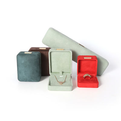 Οκτάγωνο Κουκούφο Κοσμηματοφυλάκιο