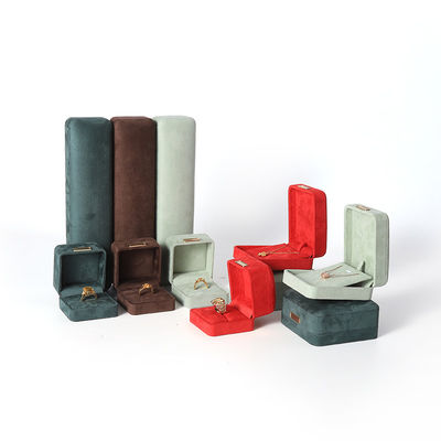 Οκτάγωνο Κουκούφο Κοσμηματοφυλάκιο