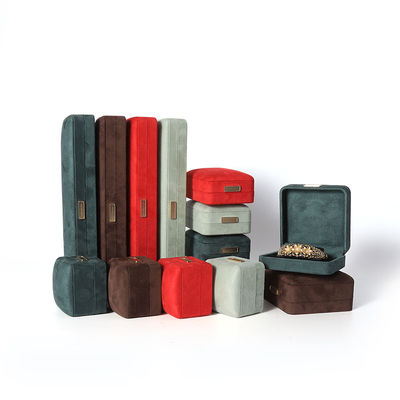 Οκτάγωνο Κουκούφο Κοσμηματοφυλάκιο