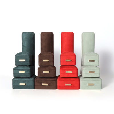 Οκτάγωνο Κουκούφο Κοσμηματοφυλάκιο