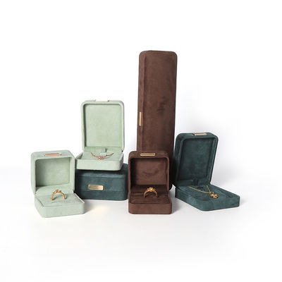 Οκτάγωνο Κουκούφο Κοσμηματοφυλάκιο