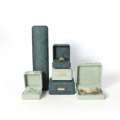 Οκτάγωνο Κουκούφο Κοσμηματοφυλάκιο