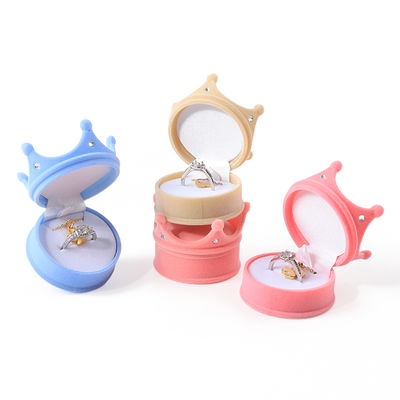 Προσαρμοσμένο μαντήλι για τα Χριστούγεννα