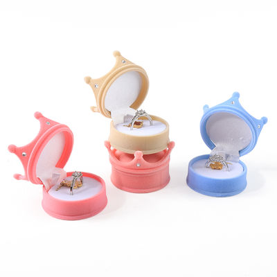 Προσαρμοσμένο μαντήλι για τα Χριστούγεννα