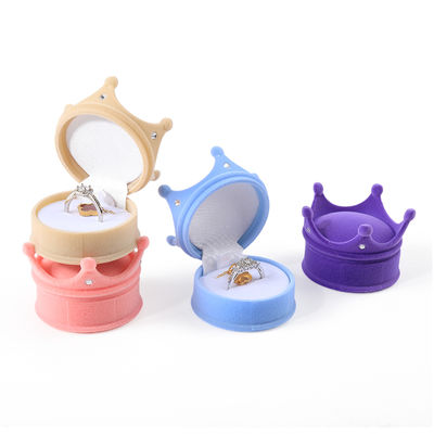 Προσαρμοσμένο μαντήλι για τα Χριστούγεννα