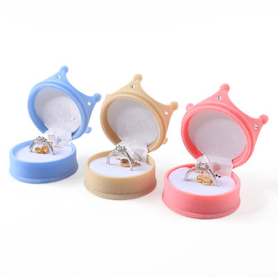 Προσαρμοσμένο μαντήλι για τα Χριστούγεννα