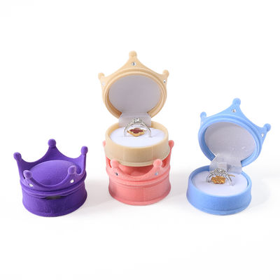 Προσαρμοσμένο μαντήλι για τα Χριστούγεννα