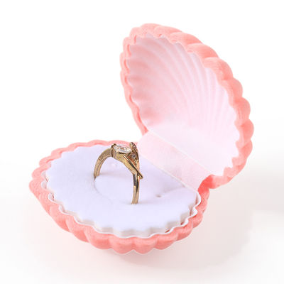 Προσαρμοσμένη συσκευασία κοσμημάτων