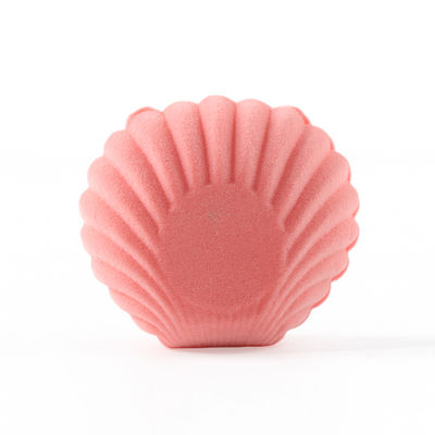 Προσαρμοσμένη συσκευασία κοσμημάτων