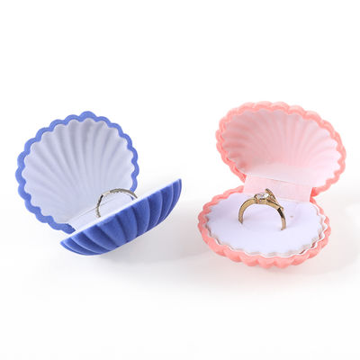 Προσαρμοσμένη συσκευασία κοσμημάτων