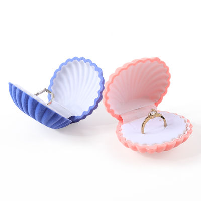 Προσαρμοσμένη συσκευασία κοσμημάτων