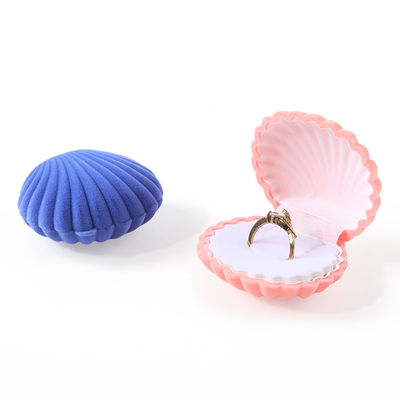 Προσαρμοσμένη συσκευασία κοσμημάτων