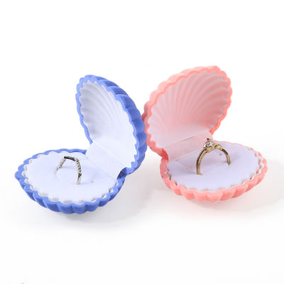 Προσαρμοσμένη συσκευασία κοσμημάτων